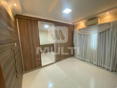 Casa, 3 quartos, 220 m² - Foto 5