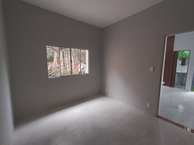 Kitnet-Studio - Foto 5