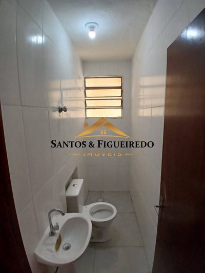 Apartamento, 2 quartos, 45 m² - Foto 5