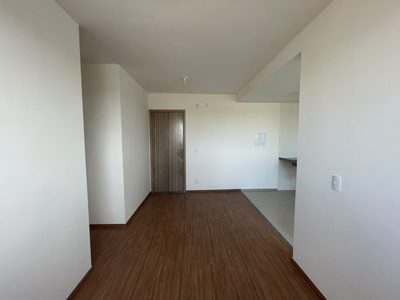 Apartamento, 2 quartos, 40 m² - Foto 4