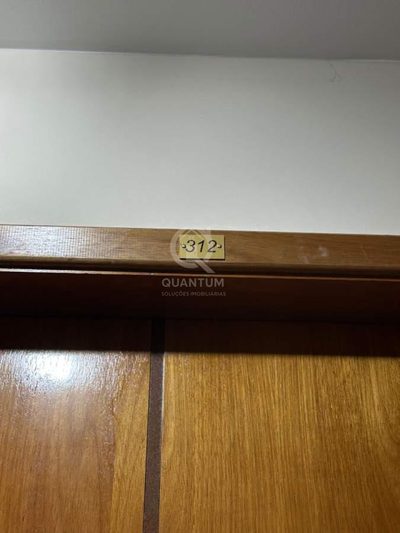 Apartamento, 2 quartos, 74 m² - Foto 2