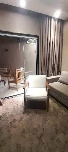 Casa, 2 quartos, 133 m² - Foto 4