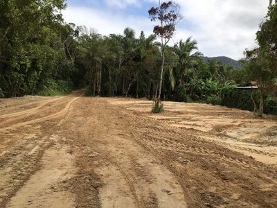 Terreno, 7300 m² - Foto 2