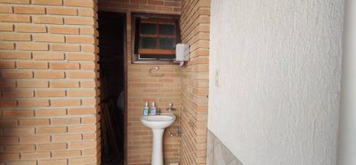 Casa, 2 quartos, 138 m² - Foto 4