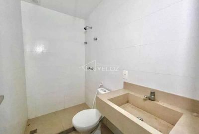Apartamento, 2 quartos, 86 m² - Foto 5