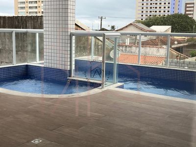 Apartamento, 2 quartos, 67 m² - Foto 4