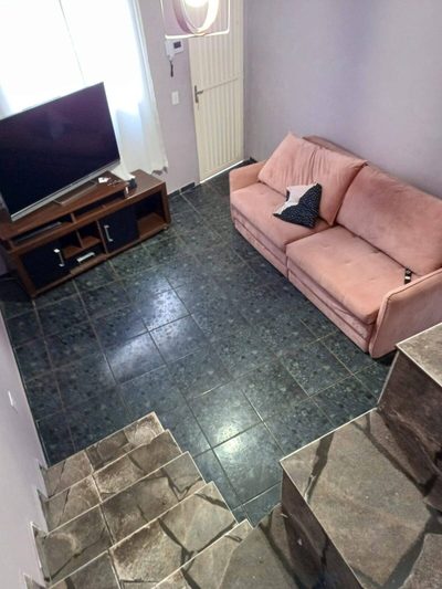 Casa - Foto 3