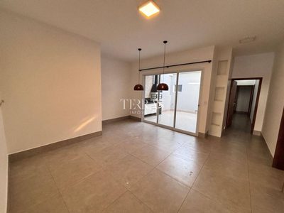 Casa, 3 quartos, 173 m² - Foto 4