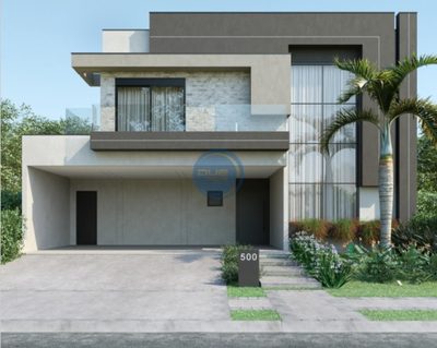 Terreno, 364 m² - Foto 3