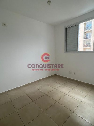 Apartamento, 2 quartos - Foto 3