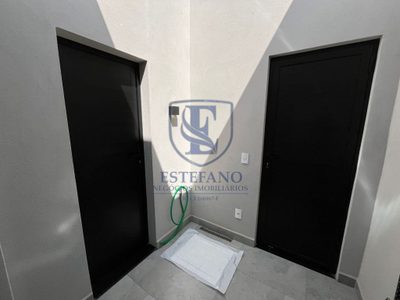 Casa, 3 quartos, 300 m² - Foto 3