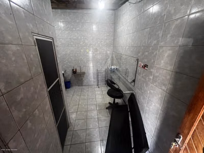 Casa, 3 quartos, 95 m² - Foto 5