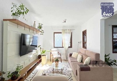 Casa, 4 quartos, 200 m² - Foto 4