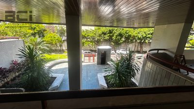 Apartamento, 3 quartos, 168 m² - Foto 4
