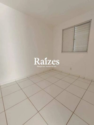 Apartamento, 2 quartos, 52 m² - Foto 4