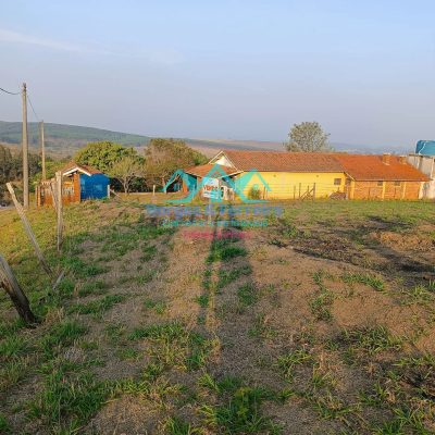 Terreno, 1500 m² - Foto 2