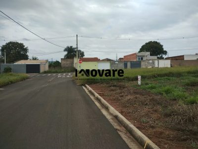 Terreno, 200 m² - Foto 5
