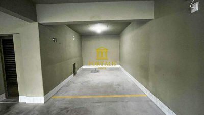 Cobertura, 4 quartos, 186 m² - Foto 5