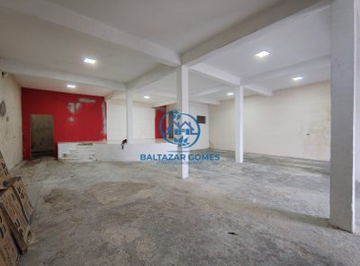 Loja-Salão - Foto 3