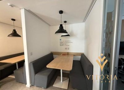 Imóvel Comercial, 1021 m² - Foto 2