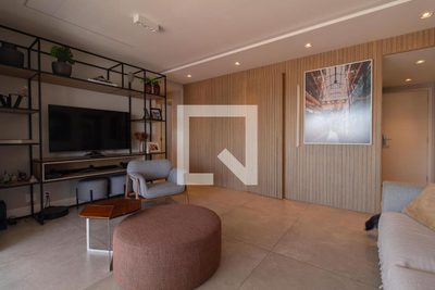 Apartamento, 3 quartos, 130 m² - Foto 5