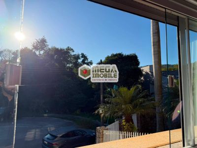 Casa, 4 quartos, 431 m² - Foto 5