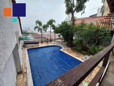 Terreno, 220 m² - Foto 1