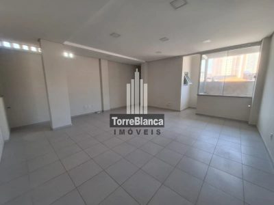 Sala-Conjunto, 94 m² - Foto 5