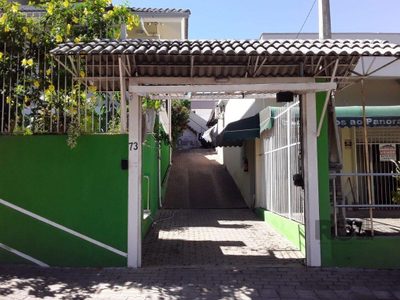 Casa, 5 quartos, 363 m² - Foto 4