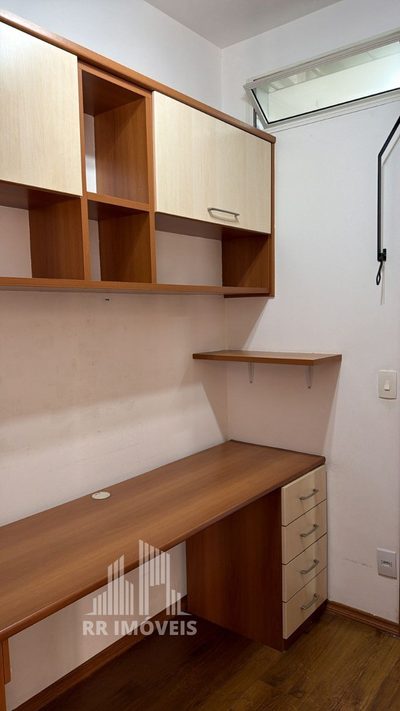 Apartamento, 2 quartos, 101 m² - Foto 4