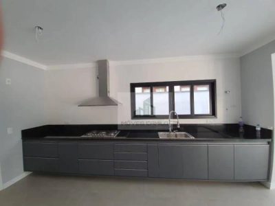 Casa, 4 quartos, 245 m² - Foto 4