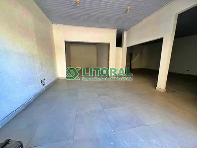 Sala-Conjunto - Foto 2