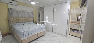 Casa, 6 quartos - Foto 5