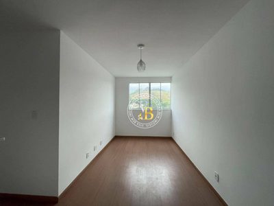 Apartamento, 2 quartos, 44 m² - Foto 4