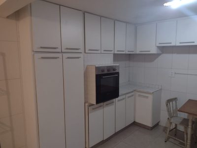 Casa, 3 quartos, 220 m² - Foto 5