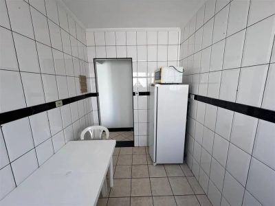 Apartamento, 1 quarto, 47 m² - Foto 4
