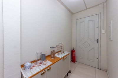 Sala-Conjunto, 61 m² - Foto 2