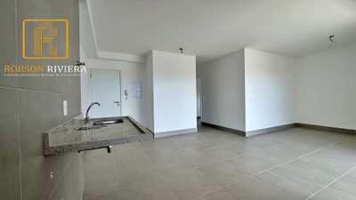 Apartamento, 2 quartos, 78 m² - Foto 5