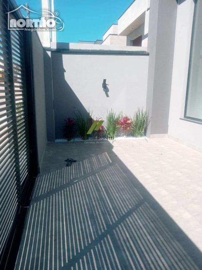 Casa, 5 quartos, 100 m² - Foto 4