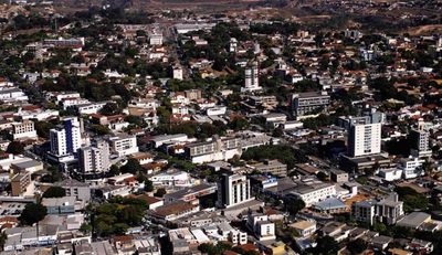 Depósito-Galpão, 200 m² - Foto 4