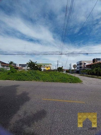 Terreno, 360 m² - Foto 3