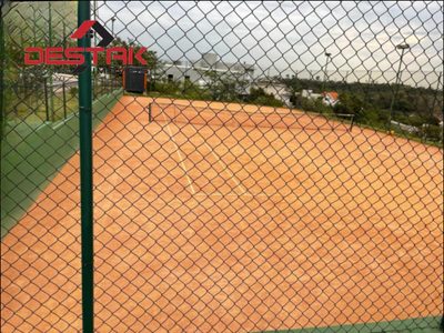 Terreno, 1000 m² - Foto 5