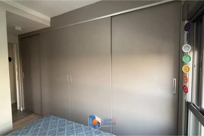Apartamento, 2 quartos, 76 m² - Foto 3