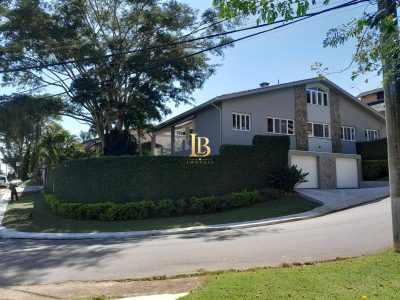 Casa, 3 quartos, 250 m² - Foto 2