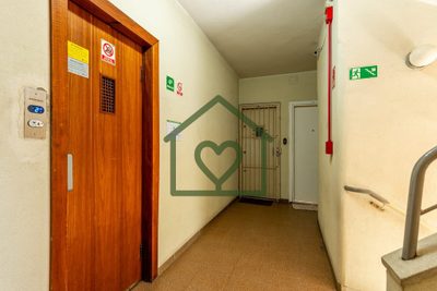 Apartamento, 3 quartos, 86 m² - Foto 4