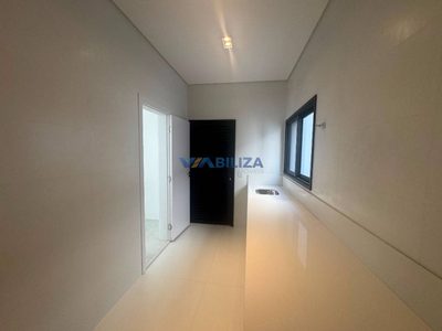 Sobrado, 5 quartos, 373 m² - Foto 3