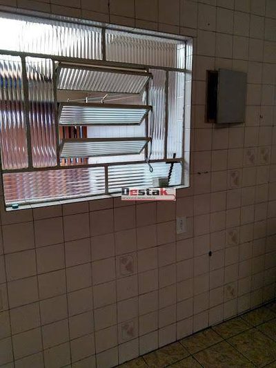Sobrado, 4 quartos, 269 m² - Foto 5