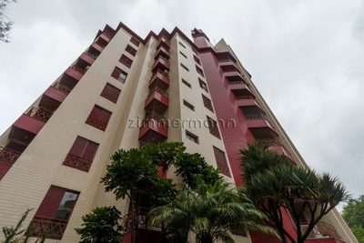 Loteamento e Condomínio, 225 m² - Foto 1