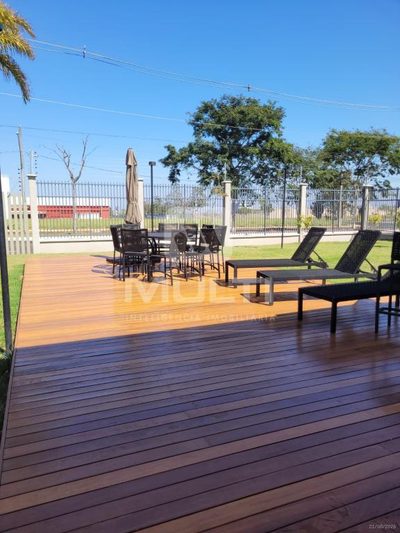 Terreno, 1 m² - Foto 4