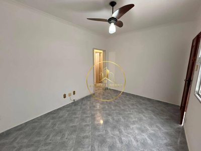 Apartamento, 2 quartos, 62 m² - Foto 4